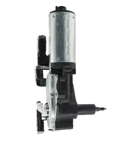 Wischermotor 12 V hinten rechts VALEO 582710 Bild Wischermotor 12 V hinten rechts VALEO 582710