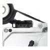 Wischermotor 12 V hinten rechts VALEO 582710 Bild Wischermotor 12 V hinten rechts VALEO 582710
