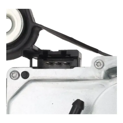 Wischermotor 12 V hinten rechts VALEO 582710 Bild Wischermotor 12 V hinten rechts VALEO 582710