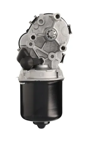 Wischermotor 12 V vorne VALEO 582712 Bild Wischermotor 12 V vorne VALEO 582712