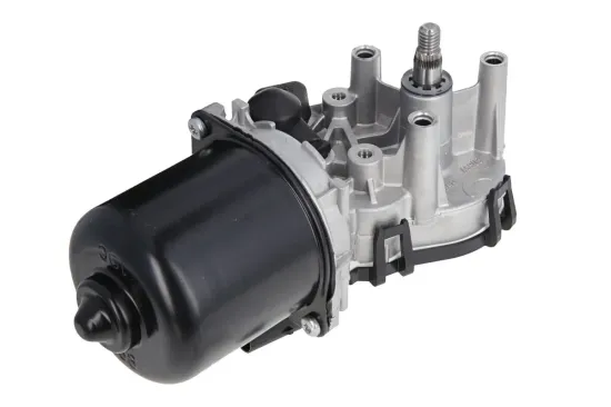Wischermotor 12 V vorne VALEO 582712 Bild Wischermotor 12 V vorne VALEO 582712