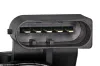 Wischermotor 12 V vorne VALEO 582712 Bild Wischermotor 12 V vorne VALEO 582712
