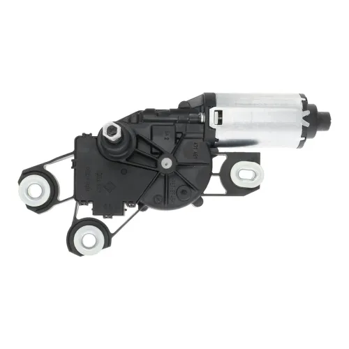 Wischermotor 12 V hinten VALEO 582714 Bild Wischermotor 12 V hinten VALEO 582714