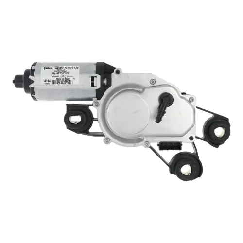 Wischermotor 12 V hinten VALEO 582714 Bild Wischermotor 12 V hinten VALEO 582714