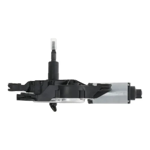 Wischermotor 12 V hinten VALEO 582714 Bild Wischermotor 12 V hinten VALEO 582714