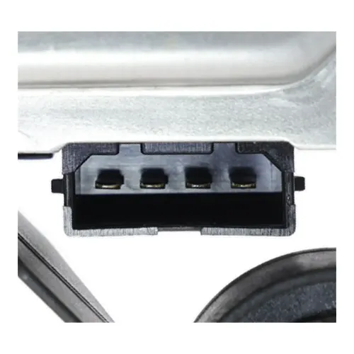 Wischermotor 12 V hinten VALEO 582714 Bild Wischermotor 12 V hinten VALEO 582714