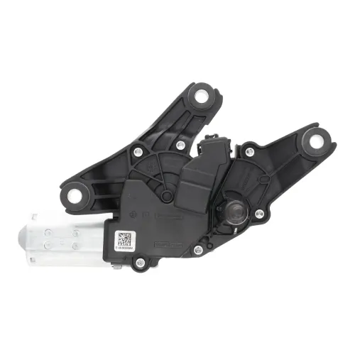 Wischermotor 12 V hinten VALEO 582733 Bild Wischermotor 12 V hinten VALEO 582733