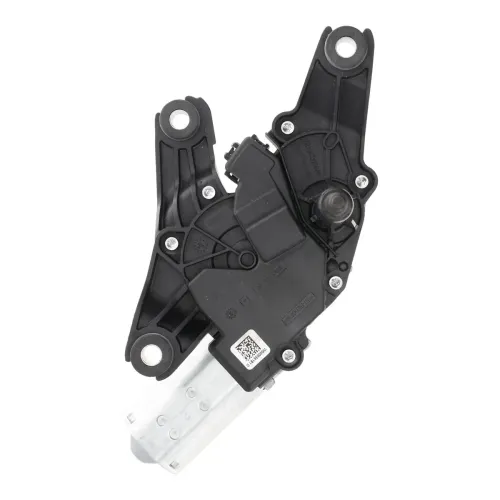 Wischermotor 12 V hinten VALEO 582733 Bild Wischermotor 12 V hinten VALEO 582733