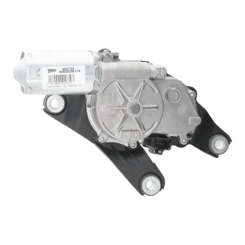 Wischermotor 12 V hinten VALEO 582733 Bild Wischermotor 12 V hinten VALEO 582733