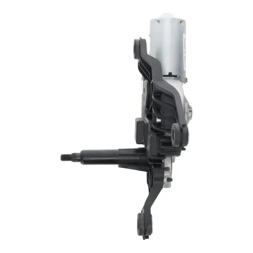 Wischermotor 12 V hinten VALEO 582733 Bild Wischermotor 12 V hinten VALEO 582733