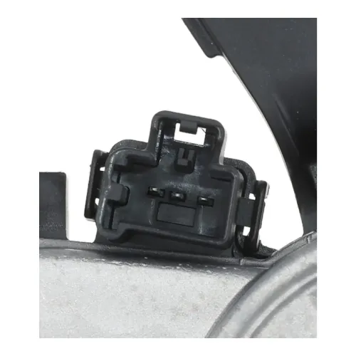 Wischermotor 12 V hinten VALEO 582733 Bild Wischermotor 12 V hinten VALEO 582733