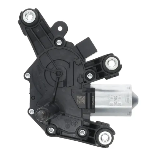 Wischermotor 12 V hinten VALEO 582736 Bild Wischermotor 12 V hinten VALEO 582736