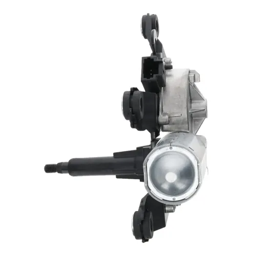 Wischermotor 12 V hinten VALEO 582736 Bild Wischermotor 12 V hinten VALEO 582736