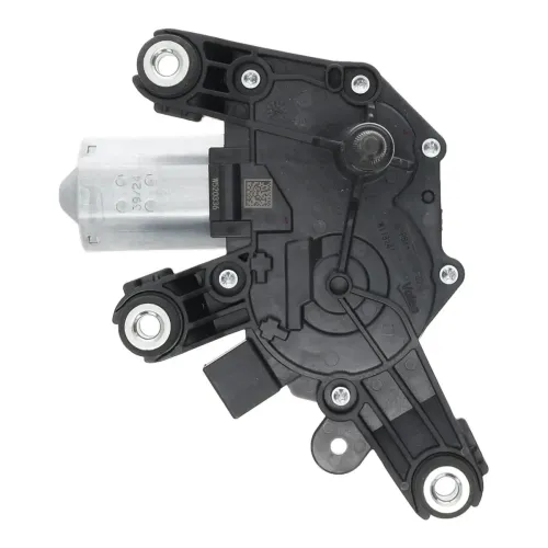 Wischermotor 12 V hinten VALEO 582736 Bild Wischermotor 12 V hinten VALEO 582736