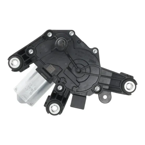 Wischermotor 12 V hinten VALEO 582736 Bild Wischermotor 12 V hinten VALEO 582736