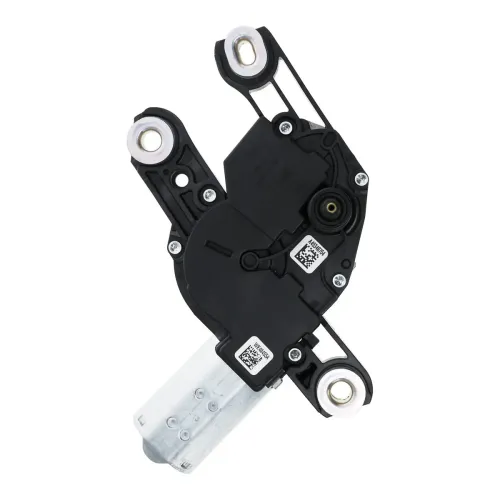 Wischermotor 12 V hinten VALEO 582740 Bild Wischermotor 12 V hinten VALEO 582740