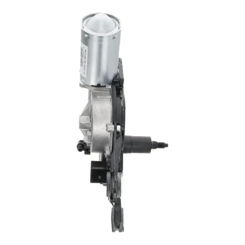 Wischermotor 12 V hinten VALEO 582740 Bild Wischermotor 12 V hinten VALEO 582740