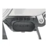 Wischermotor 12 V hinten VALEO 582740 Bild Wischermotor 12 V hinten VALEO 582740