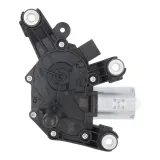 Wischermotor 12 V VALEO 582741