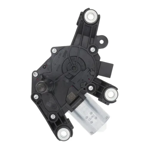 Wischermotor 12 V VALEO 582741 Bild Wischermotor 12 V VALEO 582741