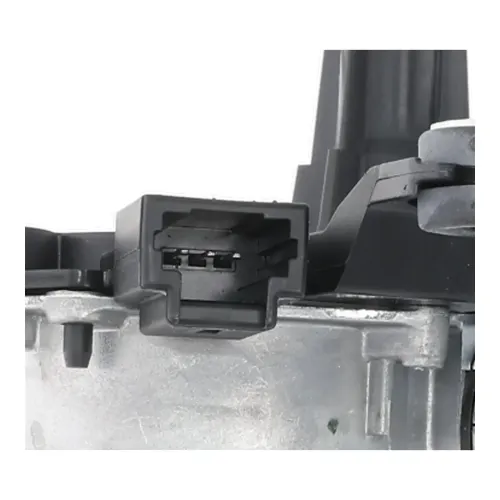 Wischermotor 12 V VALEO 582741 Bild Wischermotor 12 V VALEO 582741