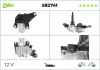 Wischermotor 12 V VALEO 582741