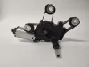Wischermotor 12 V hinten VALEO 582742 Bild Wischermotor 12 V hinten VALEO 582742
