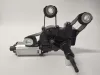 Wischermotor 12 V hinten VALEO 582742 Bild Wischermotor 12 V hinten VALEO 582742