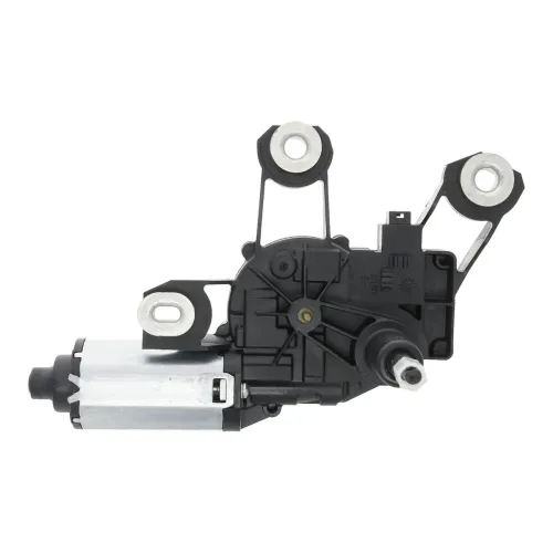 Wischermotor 12 V hinten VALEO 582743 Bild Wischermotor 12 V hinten VALEO 582743