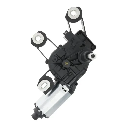 Wischermotor 12 V hinten VALEO 582743 Bild Wischermotor 12 V hinten VALEO 582743