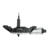 Wischermotor 12 V hinten VALEO 582743 Bild Wischermotor 12 V hinten VALEO 582743
