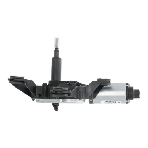 Wischermotor 12 V hinten VALEO 582743 Bild Wischermotor 12 V hinten VALEO 582743