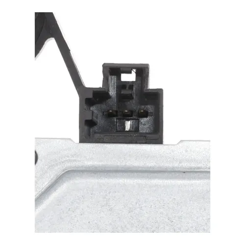 Wischermotor 12 V hinten VALEO 582743 Bild Wischermotor 12 V hinten VALEO 582743