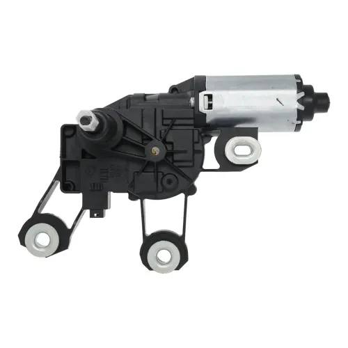 Wischermotor 12 V hinten VALEO 582744 Bild Wischermotor 12 V hinten VALEO 582744