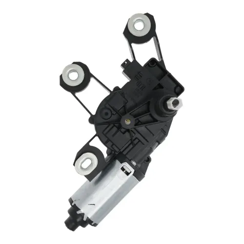 Wischermotor 12 V hinten VALEO 582744 Bild Wischermotor 12 V hinten VALEO 582744