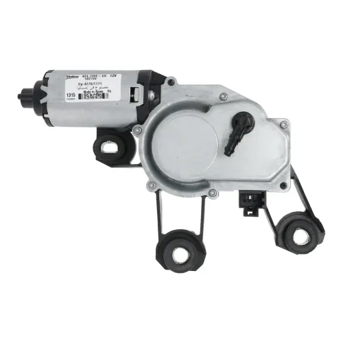 Wischermotor 12 V hinten VALEO 582744 Bild Wischermotor 12 V hinten VALEO 582744
