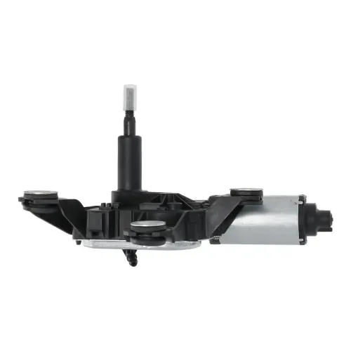 Wischermotor 12 V hinten VALEO 582744 Bild Wischermotor 12 V hinten VALEO 582744