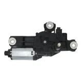 Wischermotor 12 V hinten VALEO 582750