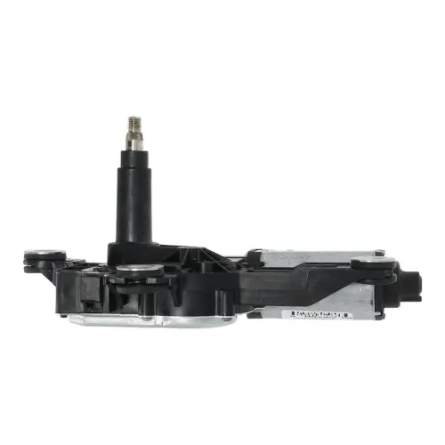 Wischermotor 12 V hinten VALEO 582750 Bild Wischermotor 12 V hinten VALEO 582750