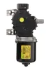 Wischermotor 12 V vorne VALEO 582756 Bild Wischermotor 12 V vorne VALEO 582756