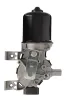 Wischermotor 12 V vorne VALEO 582756 Bild Wischermotor 12 V vorne VALEO 582756