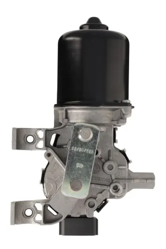 Wischermotor 12 V vorne VALEO 582756 Bild Wischermotor 12 V vorne VALEO 582756