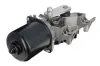 Wischermotor 12 V vorne VALEO 582756 Bild Wischermotor 12 V vorne VALEO 582756