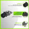 Wischermotor 12 V vorne VALEO 582756 Bild Wischermotor 12 V vorne VALEO 582756