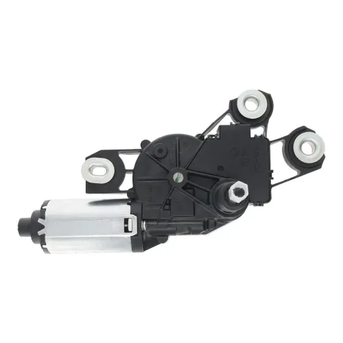 Wischermotor 12 V hinten VALEO 582758 Bild Wischermotor 12 V hinten VALEO 582758