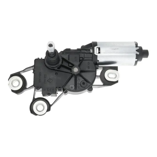 Wischermotor 12 V hinten VALEO 582758 Bild Wischermotor 12 V hinten VALEO 582758