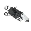 Wischermotor 12 V hinten VALEO 582758 Bild Wischermotor 12 V hinten VALEO 582758
