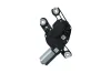 Wischermotor 12 V hinten VALEO 582761 Bild Wischermotor 12 V hinten VALEO 582761