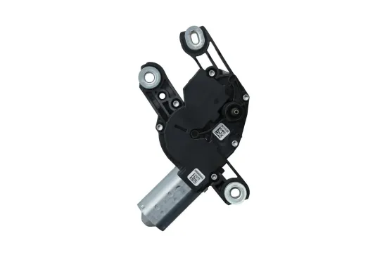 Wischermotor 12 V hinten VALEO 582761 Bild Wischermotor 12 V hinten VALEO 582761