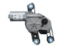 Wischermotor 12 V hinten VALEO 582761 Bild Wischermotor 12 V hinten VALEO 582761